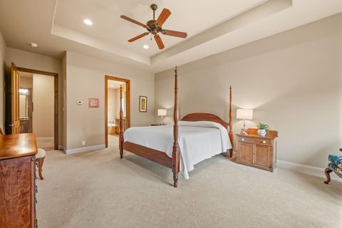 Tiny photo for 14 Borello DR #14, Austin, TX 78738 (MLS # 4514888)