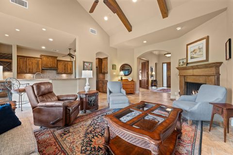 Tiny photo for 14 Borello DR #14, Austin, TX 78738 (MLS # 4514888)