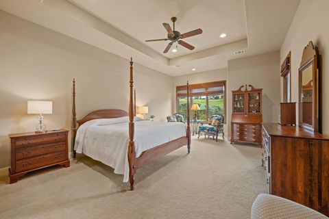 Tiny photo for 14 Borello DR #14, Austin, TX 78738 (MLS # 4514888)