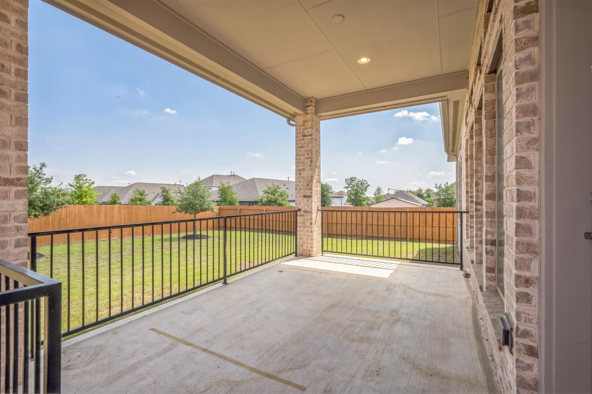 451 Carpenter Hill DR