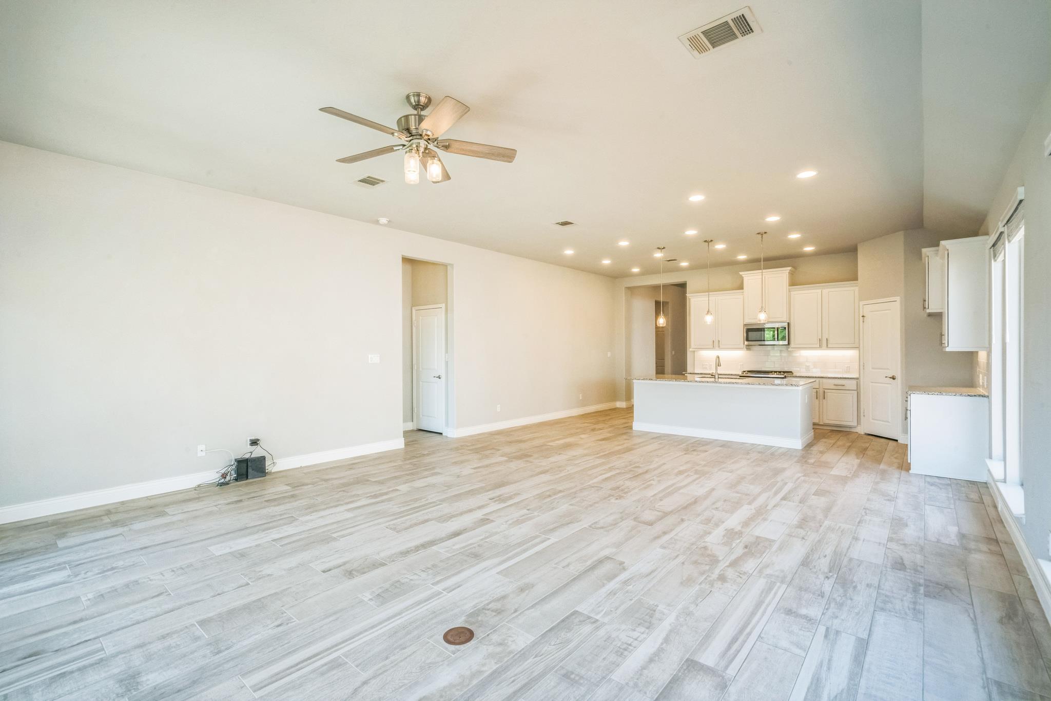 451 Carpenter Hill DR