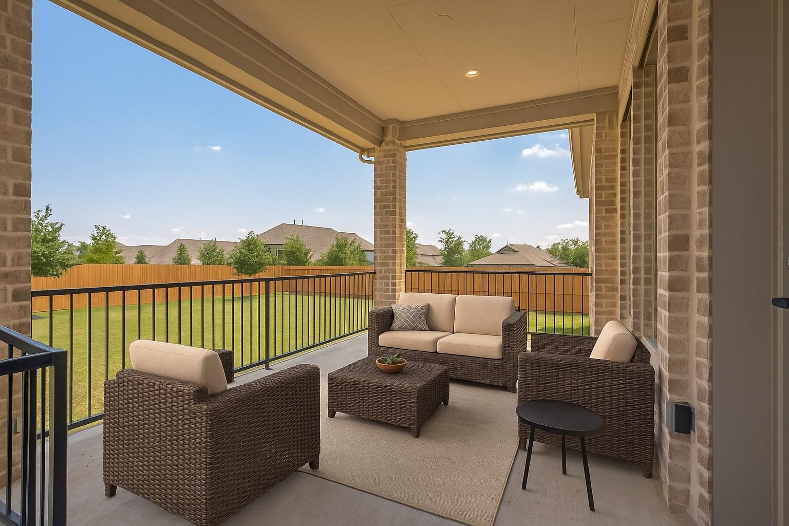 451 Carpenter Hill DR