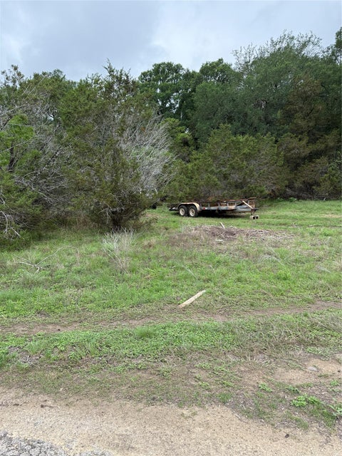 Featured picture for the property 2577059
