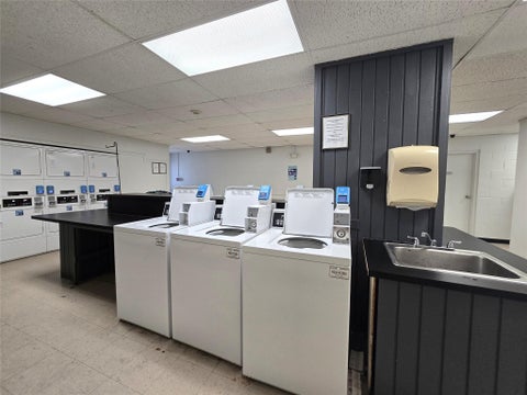 Tiny photo for 1800 Lavaca ST #A107, Austin, TX 78701 (MLS # 7446671)