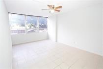 Tiny photo for 1800 Lavaca ST #A107, Austin, TX 78701 (MLS # 7446671)