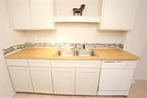 Tiny photo for 1800 Lavaca ST #A107, Austin, TX 78701 (MLS # 7446671)