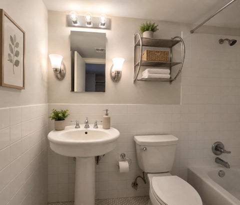 Tiny photo for 1800 Lavaca ST #A107, Austin, TX 78701 (MLS # 7446671)