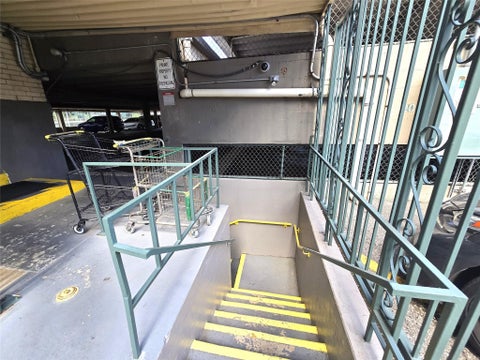 Tiny photo for 1800 Lavaca ST #A107, Austin, TX 78701 (MLS # 7446671)