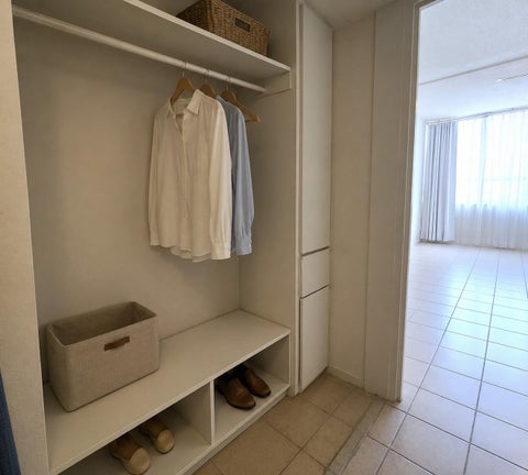 Tiny photo for 1800 Lavaca ST #A107, Austin, TX 78701 (MLS # 7446671)