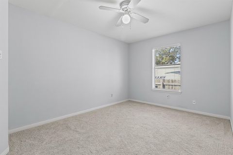 Tiny photo for 1507 Blue Willow CT, Pflugerville, TX 78660 (MLS # 8319925)