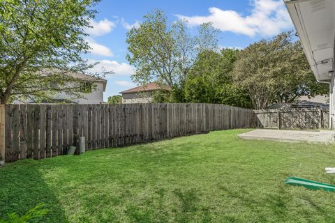 Tiny photo for 1507 Blue Willow CT, Pflugerville, TX 78660 (MLS # 8319925)