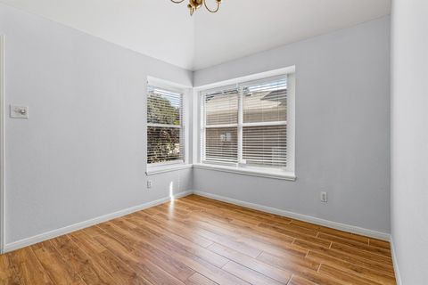 Tiny photo for 1507 Blue Willow CT, Pflugerville, TX 78660 (MLS # 8319925)