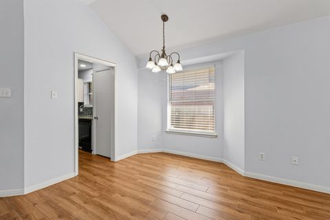 Tiny photo for 1507 Blue Willow CT, Pflugerville, TX 78660 (MLS # 8319925)