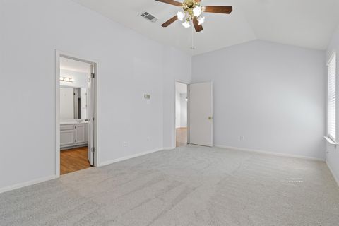 Tiny photo for 1507 Blue Willow CT, Pflugerville, TX 78660 (MLS # 8319925)