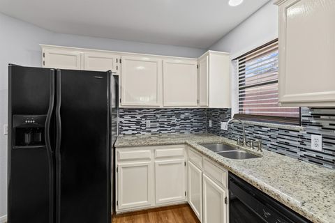 Tiny photo for 1507 Blue Willow CT, Pflugerville, TX 78660 (MLS # 8319925)