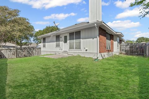 Tiny photo for 1507 Blue Willow CT, Pflugerville, TX 78660 (MLS # 8319925)