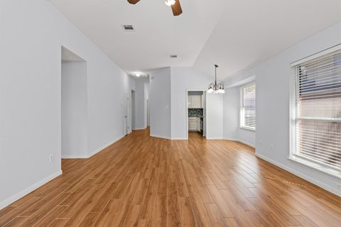 Tiny photo for 1507 Blue Willow CT, Pflugerville, TX 78660 (MLS # 8319925)