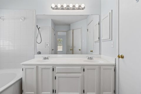 Tiny photo for 1507 Blue Willow CT, Pflugerville, TX 78660 (MLS # 8319925)