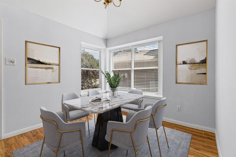 Tiny photo for 1507 Blue Willow CT, Pflugerville, TX 78660 (MLS # 8319925)