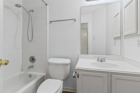 Tiny photo for 1507 Blue Willow CT, Pflugerville, TX 78660 (MLS # 8319925)