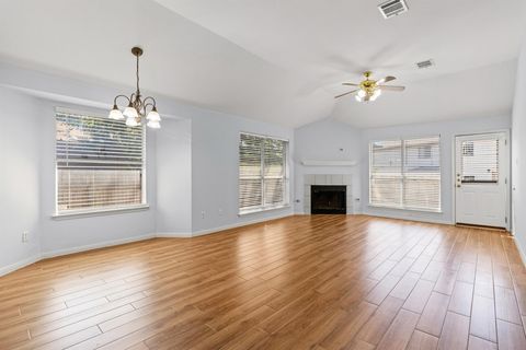 Tiny photo for 1507 Blue Willow CT, Pflugerville, TX 78660 (MLS # 8319925)