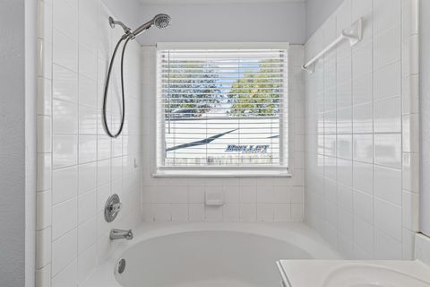 Tiny photo for 1507 Blue Willow CT, Pflugerville, TX 78660 (MLS # 8319925)