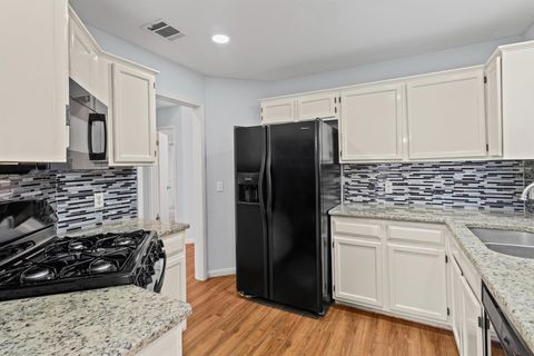 Tiny photo for 1507 Blue Willow CT, Pflugerville, TX 78660 (MLS # 8319925)