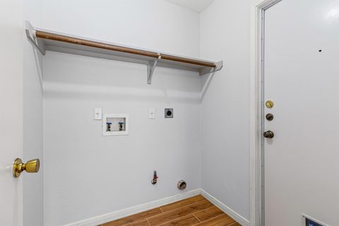 Tiny photo for 1507 Blue Willow CT, Pflugerville, TX 78660 (MLS # 8319925)