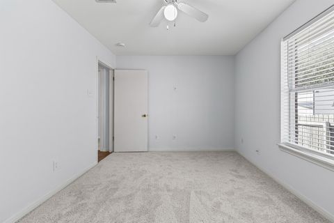 Tiny photo for 1507 Blue Willow CT, Pflugerville, TX 78660 (MLS # 8319925)