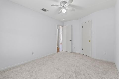 Tiny photo for 1507 Blue Willow CT, Pflugerville, TX 78660 (MLS # 8319925)