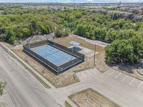 Tiny photo for 1507 Blue Willow CT, Pflugerville, TX 78660 (MLS # 8319925)