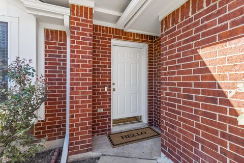 Tiny photo for 1507 Blue Willow CT, Pflugerville, TX 78660 (MLS # 8319925)