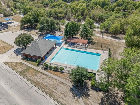 Tiny photo for 1507 Blue Willow CT, Pflugerville, TX 78660 (MLS # 8319925)