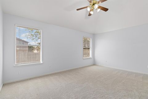 Tiny photo for 1507 Blue Willow CT, Pflugerville, TX 78660 (MLS # 8319925)