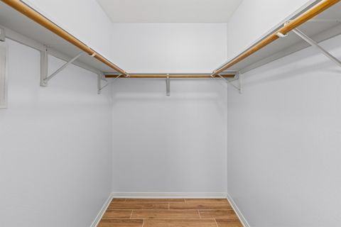 Tiny photo for 1507 Blue Willow CT, Pflugerville, TX 78660 (MLS # 8319925)