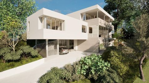 Photo of 103 Yaupon Valley RD, Austin, TX 78746 (MLS # 5058864)