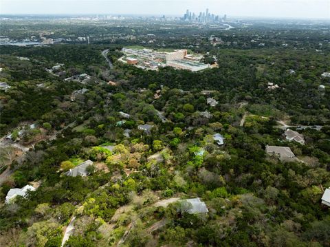 Photo of 103 Yaupon Valley RD, Austin, TX 78746 (MLS # 5058864)