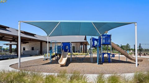 Tiny photo for 20225 Tester ST, Manor, TX 78653 (MLS # 1707604)