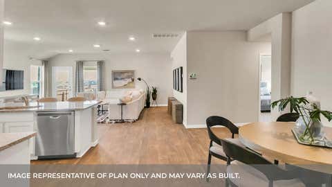 Tiny photo for 20225 Tester ST, Manor, TX 78653 (MLS # 1707604)
