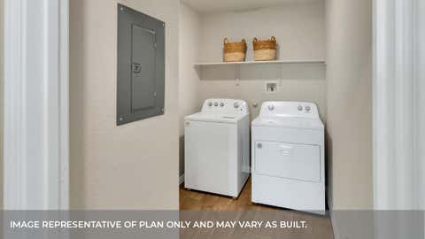 Tiny photo for 20225 Tester ST, Manor, TX 78653 (MLS # 1707604)