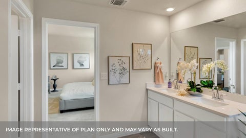 Tiny photo for 20225 Tester ST, Manor, TX 78653 (MLS # 1707604)