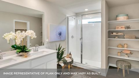 Tiny photo for 20225 Tester ST, Manor, TX 78653 (MLS # 1707604)