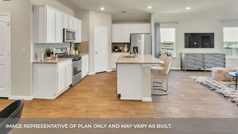 Tiny photo for 20225 Tester ST, Manor, TX 78653 (MLS # 1707604)