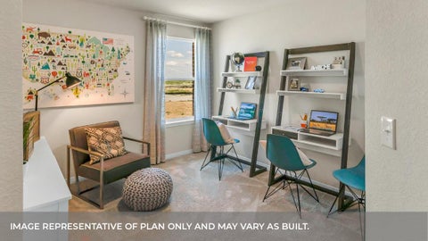Tiny photo for 20225 Tester ST, Manor, TX 78653 (MLS # 1707604)