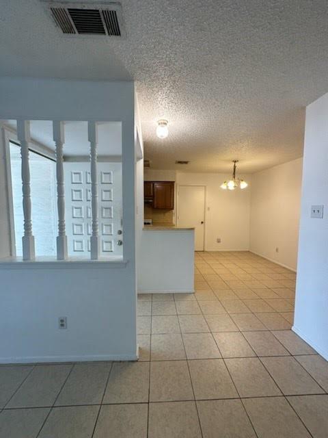 Photo of 12800 Chromite ST #B, Austin, TX 78727 (MLS # 4666962)