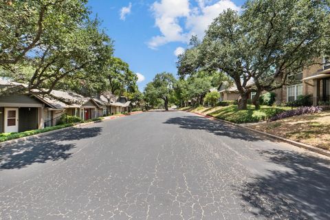 Tiny photo for 1015 E Yager LN #179, Austin, TX 78753 (MLS # 9315195)
