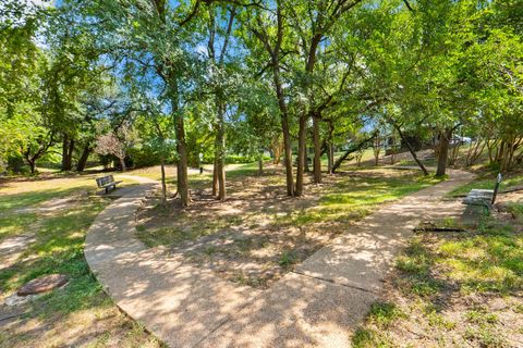 Tiny photo for 1015 E Yager LN #179, Austin, TX 78753 (MLS # 9315195)