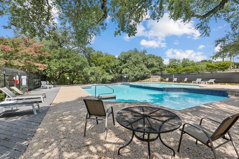 Tiny photo for 1015 E Yager LN #179, Austin, TX 78753 (MLS # 9315195)