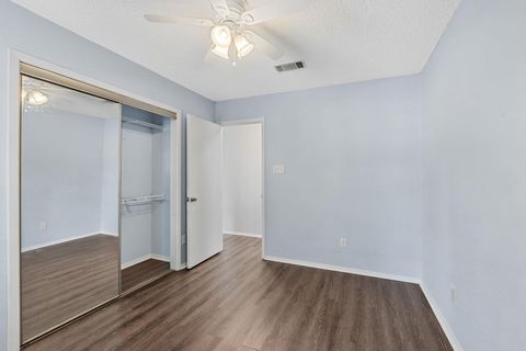 Tiny photo for 1015 E Yager LN #179, Austin, TX 78753 (MLS # 9315195)