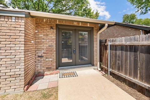 Tiny photo for 1015 E Yager LN #179, Austin, TX 78753 (MLS # 9315195)
